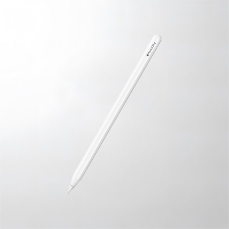 Apple Pencil Pro